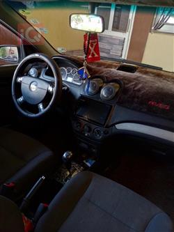 شێڤرۆلێت ئەڤیۆ